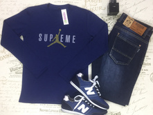 �������� ������� � ������� ������� 350���. 46