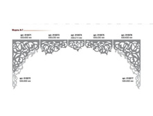 ������ 7.JPG