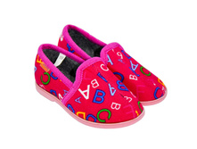 ������� �������� �������� ����:  274 RUB  �������: 15,5 ������� / ���: 961798874 ��������: �������� ������� ��������. �������� �������: ��������. �������� ����������: ��������.