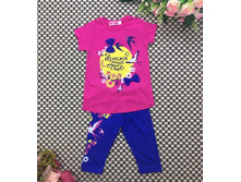 370� 98,104,110,116,122