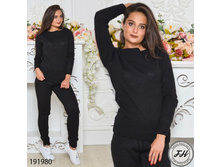 ������ ������� 191980 ����: 1530 RUB ��������: 191980 ������ 80%-������, 20%-����� �������: 42, 44, 46, 48