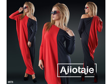 ������ - 18771 ����������� ������ � ��� � ������������� �������. ���� - �������, ������. 439 ���.(1097 ���)