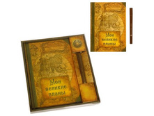 ���������� ����� "������� ��������� � ����������� �����": ���������� 80 ������, �5, ����� ������; �������, ������, ������; � ����� 60 ��. ���.: 1828555 139.90 ���.