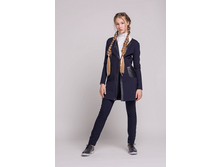 ����� ���������� ���. 3038 ���� 990-1190 �