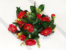 ������� KAMEL-16-36-4-M.png