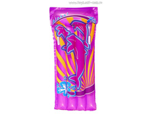 �������� ��� ������_44012_*������ ��� �������� Bestway 191�89 �� Tropical Sport � ������������ 2 �����_232,77���