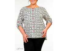 ������ 2704091-01.jpg