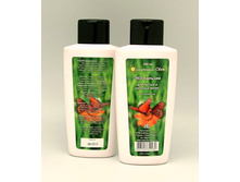 ���-������� ��� ������ � ������� �����.JPG