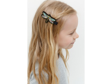 20206320145   Teal          (    ).jpg