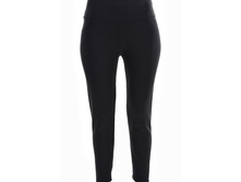 �������� ����: 225 RUB  �������: 44-46 ������� / ���: 960054378 ��������: ��������