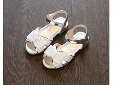 21,0 - 27-31, 23,0 - 32-36