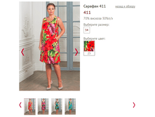 411-1100 ���.PNG