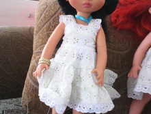 122949021 niLPcWThUc0.jpg
