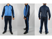 ���. ���������� ������ 430200043-1 AD-���� �������-�����-����� - 1220 �..jpg