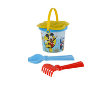 ������� 66527 ����� Disney ����� � ��ӣ��� ����� №2 - 74,46 ���