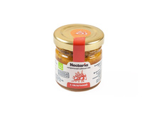 ������� ��� Nectaria � ��������� (��040) 40 �� 75 ���.
