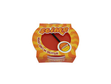 Slime "Mega", ������ ���� �� ������, 300 ��, ���. S300-9