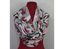 ����������� ������� ��-024.jpg