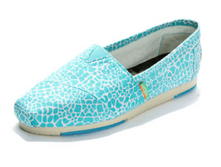 490 ��� PACKUES