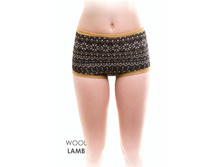 ������� ������� ���������� ������ NEW ����: 550 RUB ������� / ���: 9863 �������: 60-64, 42-46, 48-52, 54-58