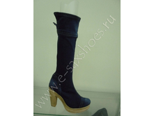 ������ ��������� 371-70y - 1500 ���..png