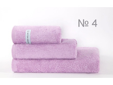 ��������� VIOLET