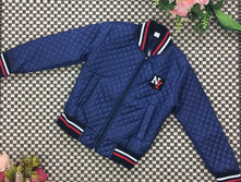 750p 98,104,110,116,122