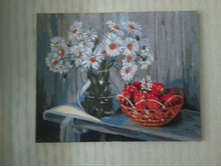 IMG 20180121 145428.jpg