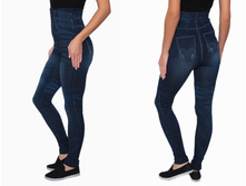 �������� ���������� ����: 227 RUB  �������: 44 ������� / ���: 961183868 ��������: �������� ����������. ����: �����, �������� "������". ������� ��������� �� ���������� �����