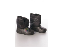 ������ �������, �������..jpg