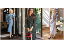 04 2017-09-28 18 36 48.jpg