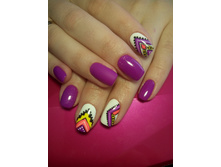 IMG 20180227 132054.jpg