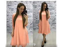 ������  01039p