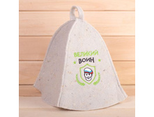 ����� � �������� "������� ����" ������; � ����� 100 ��. ���.: 2617991 74.00 ���.