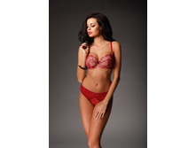 Passion P-UP ���� �� 1396 ���.