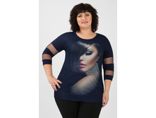 20-26 ������ S3933 ������ �����.jpg