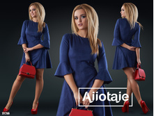 ������ - 18766 �������� ������ � ������������� ��������. ���� - �����-�����. 545 ���. (1362 ���)