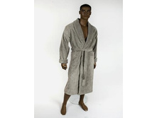 �513 �����.jpg