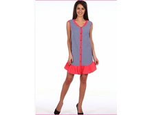 ������ ������� 6-33� (������).png