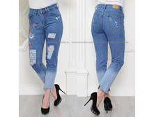 ���\�������: #10356896 ����� 650,00 ���. �������: 42-44, 44-46, 46-48