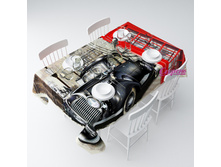 04196 ����� ������