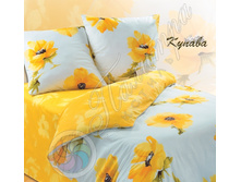 ��� ���� 132 -2 ��..jpg