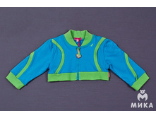 122 ���� (195 ���+%) ��� �� ����, �����-������ 0494, ������+������.jpg