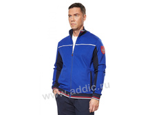 11M-RR-517,2190���