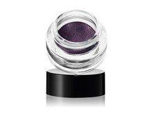 ������ ������� - 33247