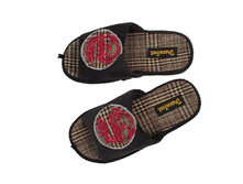 ������� �������� ����:  145 RUB  �������: 32, 33 ������� / ���: 960781057 ��������: ������� ��������, �������� ��������