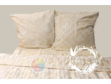 ��� ���� 305 -����.jpg