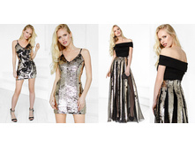 3 2017-11-03 11 32 48.jpg