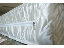 ������� �� ������������ ����� ���� ���� 16 ��