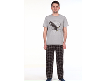 ������ ������� 9-62 (�������+�����-������) ���.png